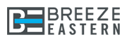 Breeze-Eastern