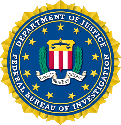 FBI