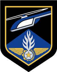French Gendarmerie Aviation (FGAU)