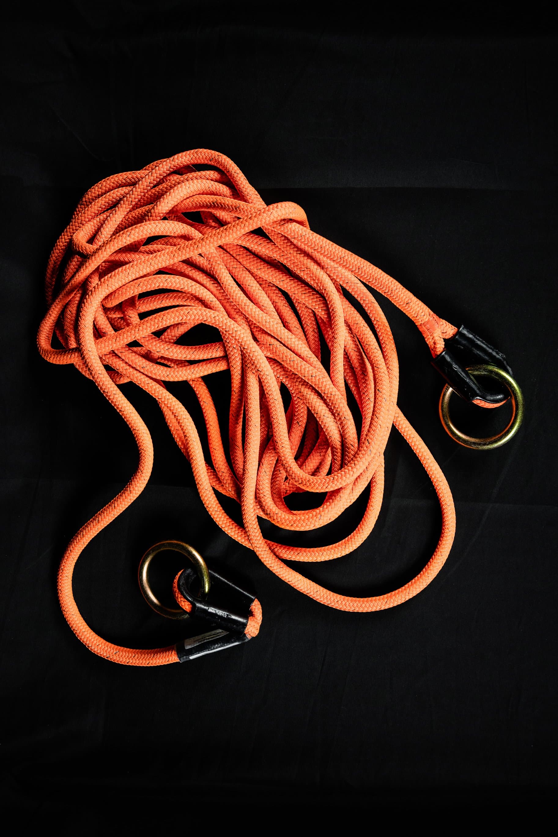 Short-Haul Equipment