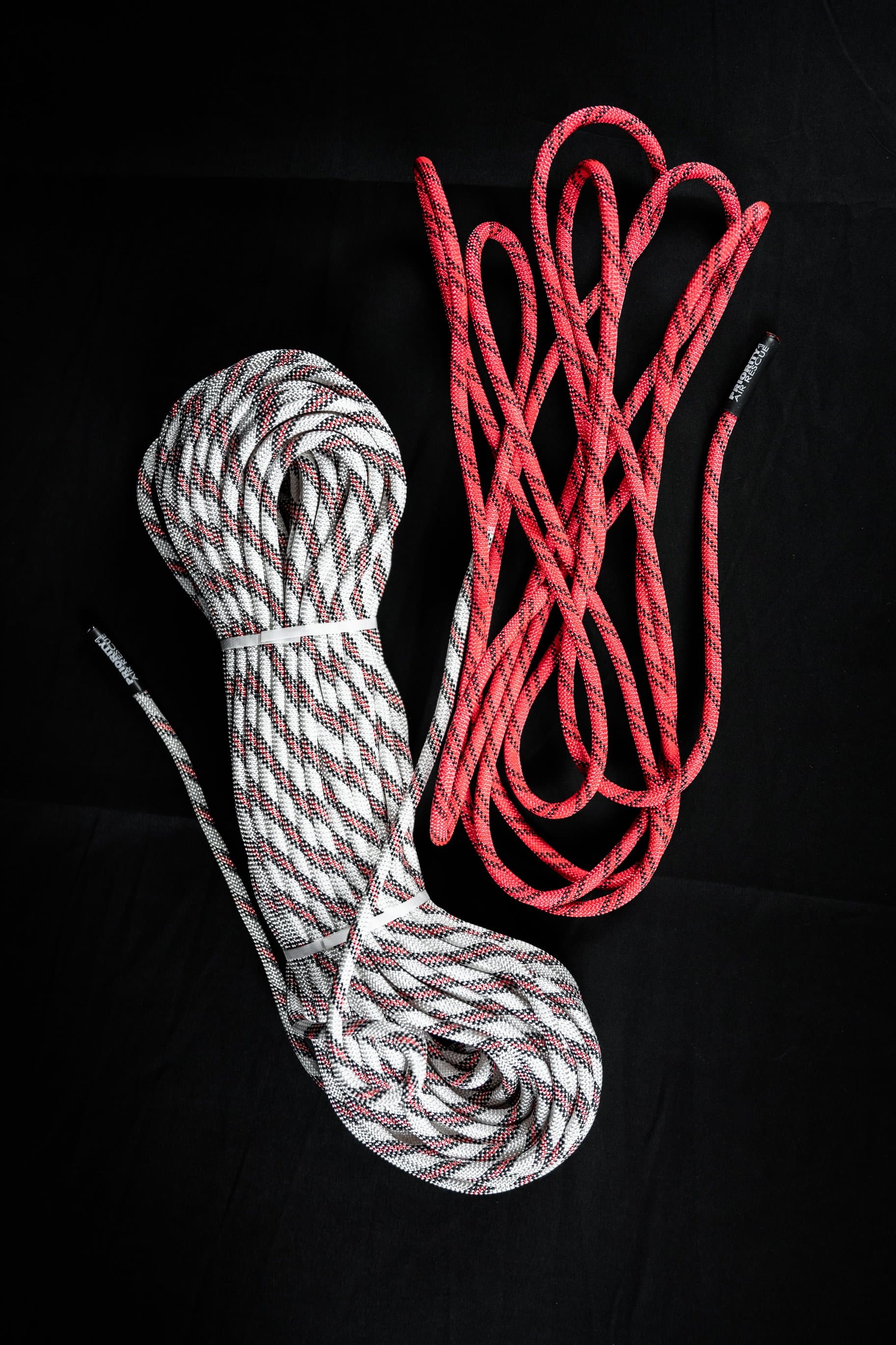 Tagline Equipment